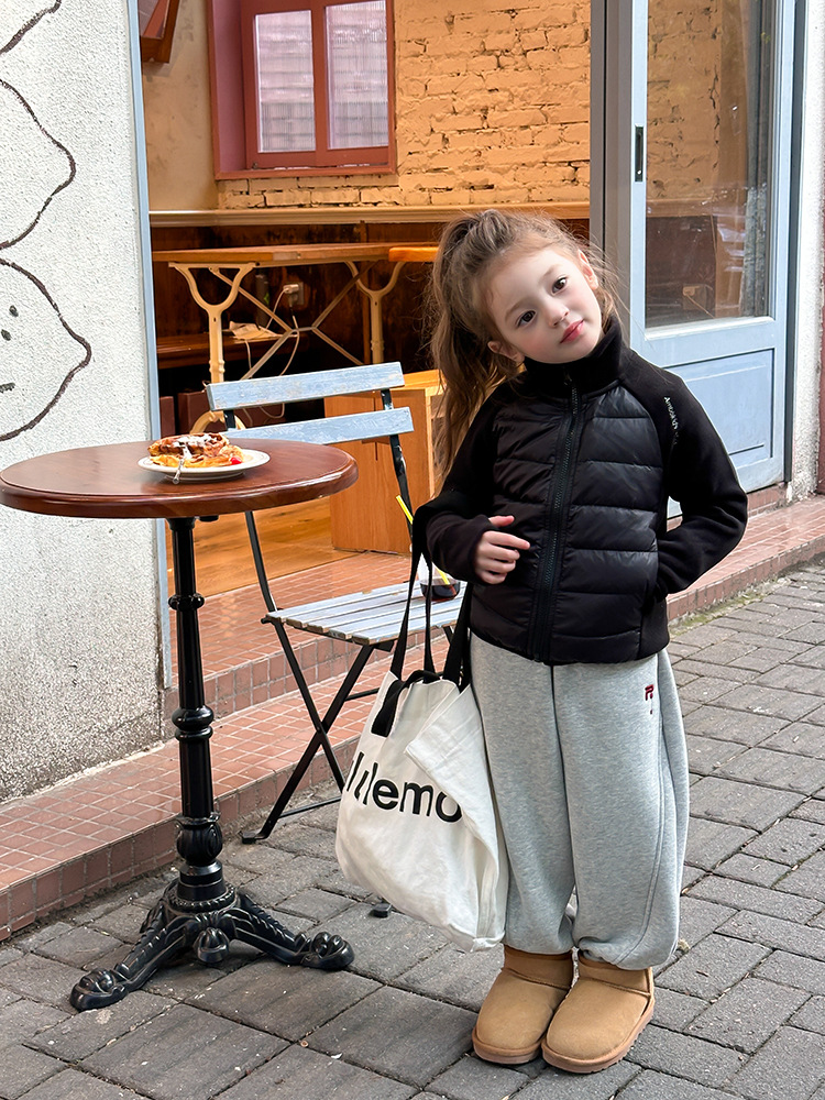 2024-11-03 161101.jpg