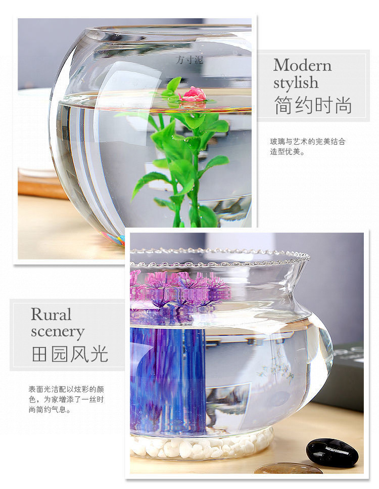 714d41b4-d1f6-42b5-830d-f523192b6342.jpe