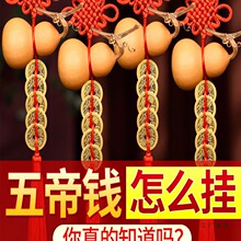 ��Ȼ���J����X���T���T�l���g�N���������P�[�Ű�լ�������