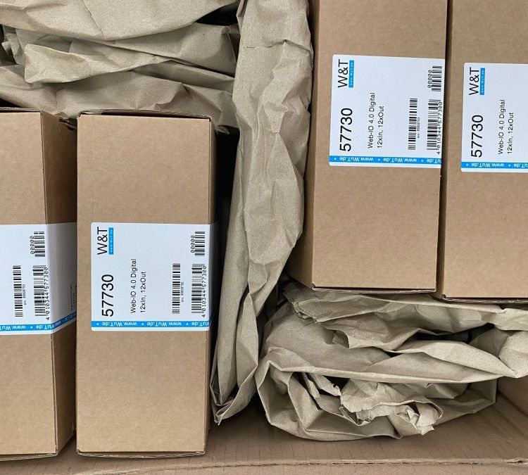 Opitz工业印章A/2005/25 耐磨损 性能稳定