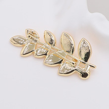 �೽�Ʒ����~僽�ɫ����diy��⚷��c�����̥���ֹ�������E18