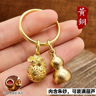 �S�~���J耳׿���Ф���X�����������܇耳����ʿ耳ג���i�׿�