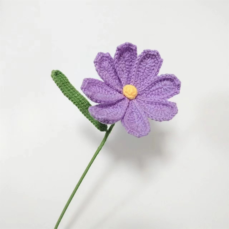 Producto terminado-Mulberry Purple