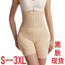 羳ſոѝSS͸ɲ|ոѝ