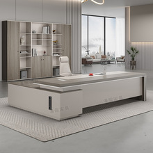 ���ý��������s�F���p�ݸ߶˴��̨�k���Ҿ��ϰ����k�����νM��