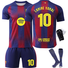 2526����10������������9������8�����6��ά10÷��ŷ�������