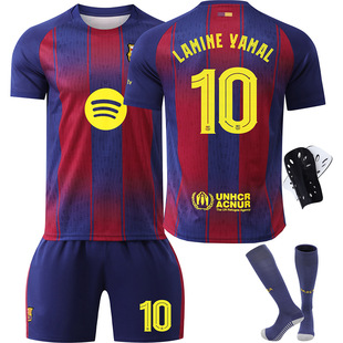 2526���_10̖���R������9̖�R�f8�����6�ӾS10÷���W�������