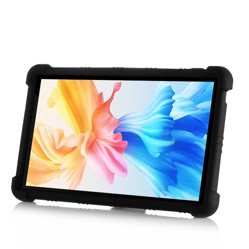 Suitable for Taidian P85 protective case 8 inch tablet p85 protective case TLA016 shell drop-proof soft silicone case
