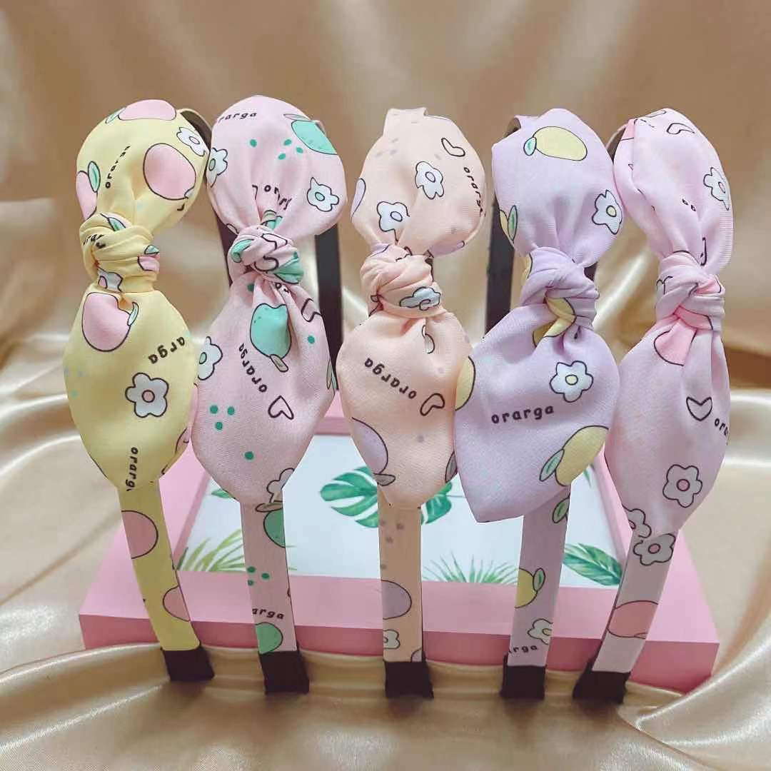 9C18C861BB3348725B567E938245FF