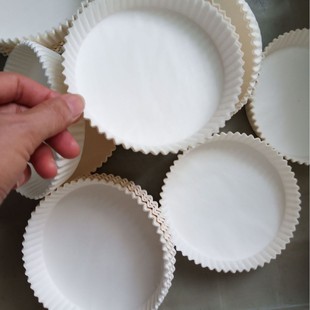 SֱʳƷͼAδ̖R⼈  cз