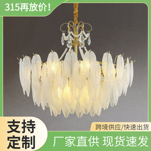 2025���¿�ȫ�~ˮ�����������p�ݬF�����s�͏d�͏d�OӋ�����ß���