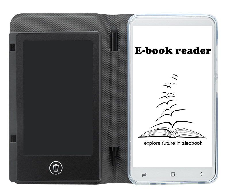 BK-502(祥情) (12).jpg