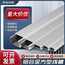 �X�Ͻ��ξ������b�����ۿ���ʽ���_���ى����۾W���[���bS