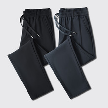 ���bѝ�ļ����e�������e�ٸ�͸�ⴹ���μ��ɾo�����K��ʿ�\���Lѝ