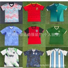 ����ī���籭���������͢�����r��ʿ����������������������