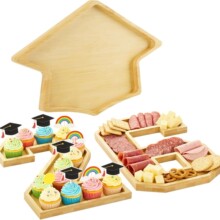 �F؛ľ�� 26 ���I�бP2026�î��Iñչʾ�P���I�Ɍ������bP�бP