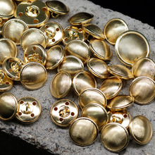 ��߅�l�y����Ģ�����~���_�S�~�~�۷�ʽС���L���b���׽���Ģ����