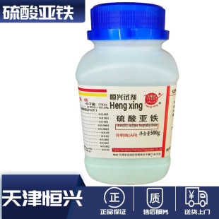 ��ˮ�����၆�F ������AR500g ���၆�F���a�dԇ�����