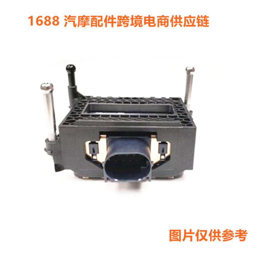 微信截图_20251027160851