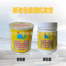 �͸ߜؽ�ţ�� б��� ģ������ �ߜط�����ĥ����֬