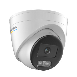 ������ҕ2/400�f����POEȫ�ʱO�ذ���W�j�z��CDS-2CD3347WDV3-L