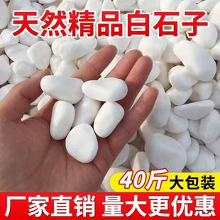 �Z��ʯ��Ȼ�껨ʯС��ʯ�Ӷ������ʯ���Ի����B��ˮ���ɫʯ�^