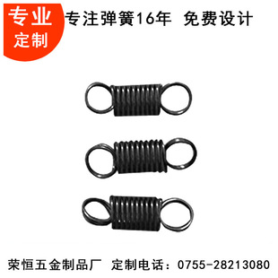 �p���������ɬF؛�������l���쏗���������ɉ��s���� ���Ώ���