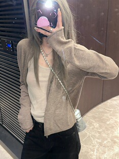 �紺�ɳڸЄe�±����L������ᘿ��_��㼑��L����������������