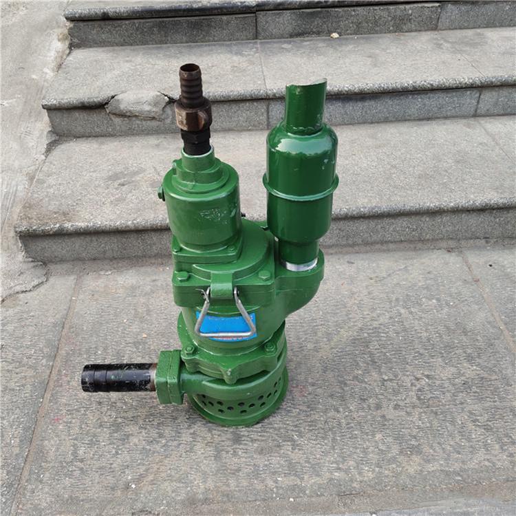 u=3813081013,884024262&fm=