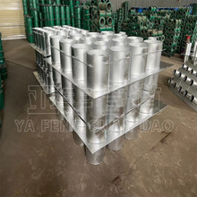 Էˮ׹dn100AB ˷늚׹ ˲P׹