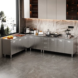 鞋柜;厨房壁橱;餐边柜