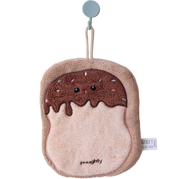 Toast bread