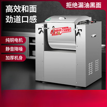 oCÔCȫԄ15-25û攇C