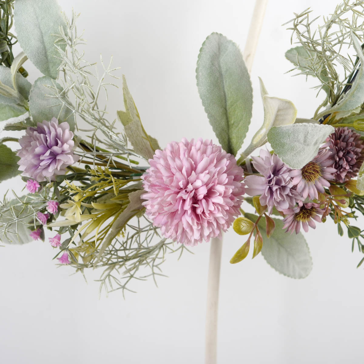 微信图片_20230301134123