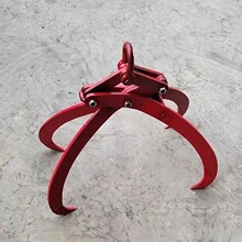 ��Ҏ�tʯ�^�A�ߵ��Q����ʯ·��ʯ���A�Ұ���\ʯ�^ʯ�ĊA��