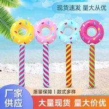 ����Ȧ����߳���ɫ����Ȧ��������߳�����PVC ����Ȧ��߰�