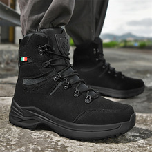 �¿�羳��a����Ӗ��ѥ�����\�����e���gѥͽ��Ь���⹤�b��ʿѥ