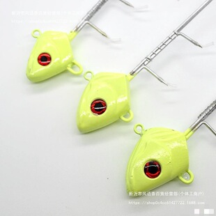 �25gҹ�⒁���~�h�hͶ���h15g��2�����~�^�U�^�h�쁆�̫�~