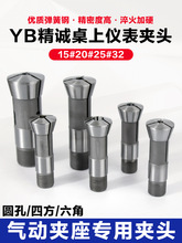 �ߏ��ɔ��؊A�^�x��܇�������¾�Ͳ�A�ǘ�15����20�A��25����