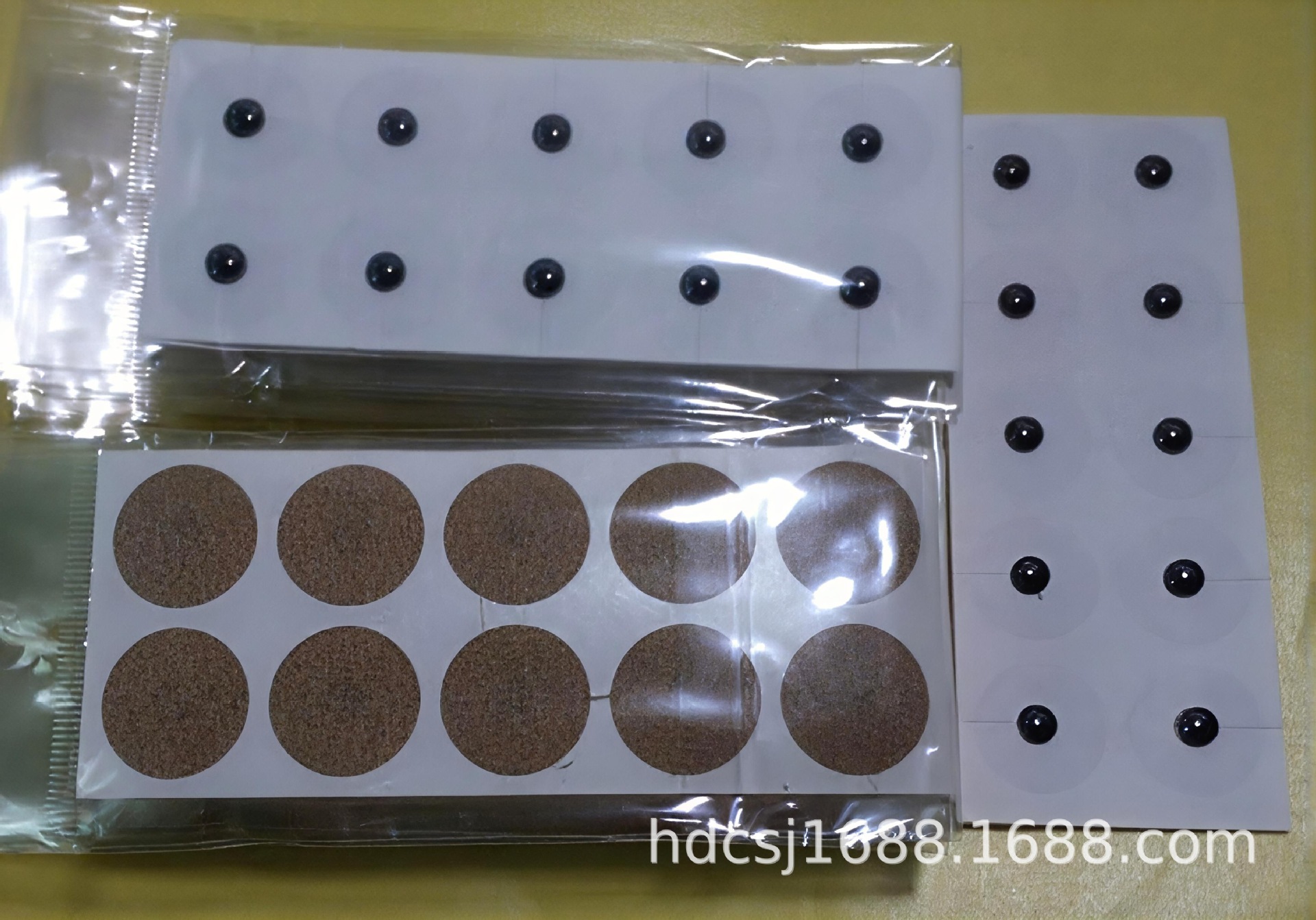 微信图片_20250629103334