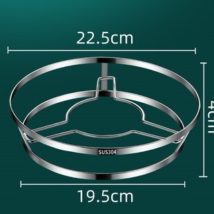 ���P�偼�����偉|�๦�ܷ�偼��Ӹ�����C�N��������ռ{���¿�