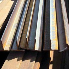 姑苏旭洋佳获得卡接中压块及光伏板与槽型钢装置结构专利拼装效率高