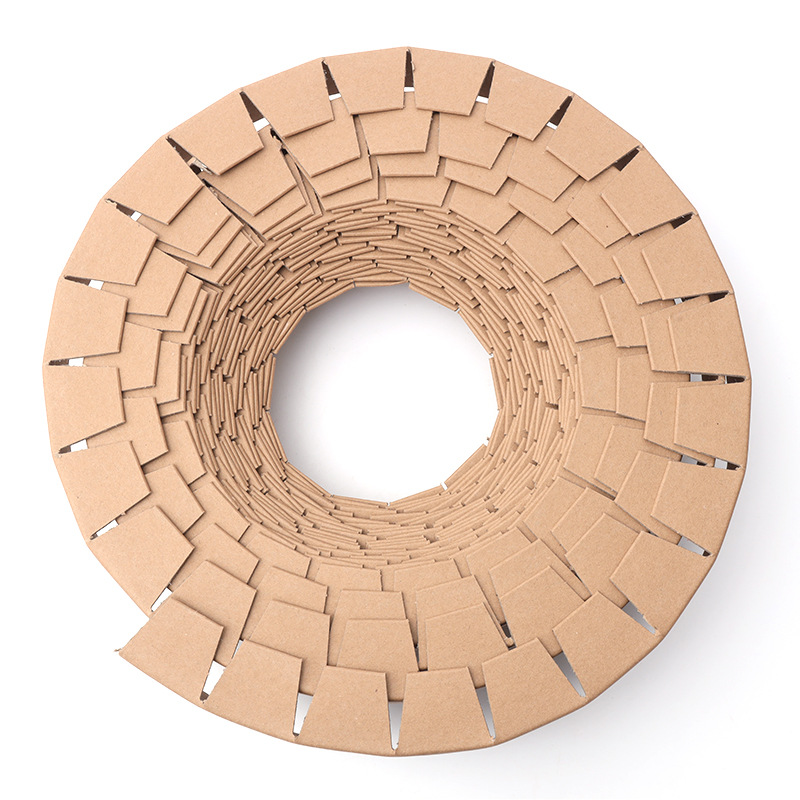 ƻֽǷײԲλǾֽ⻷ֽ