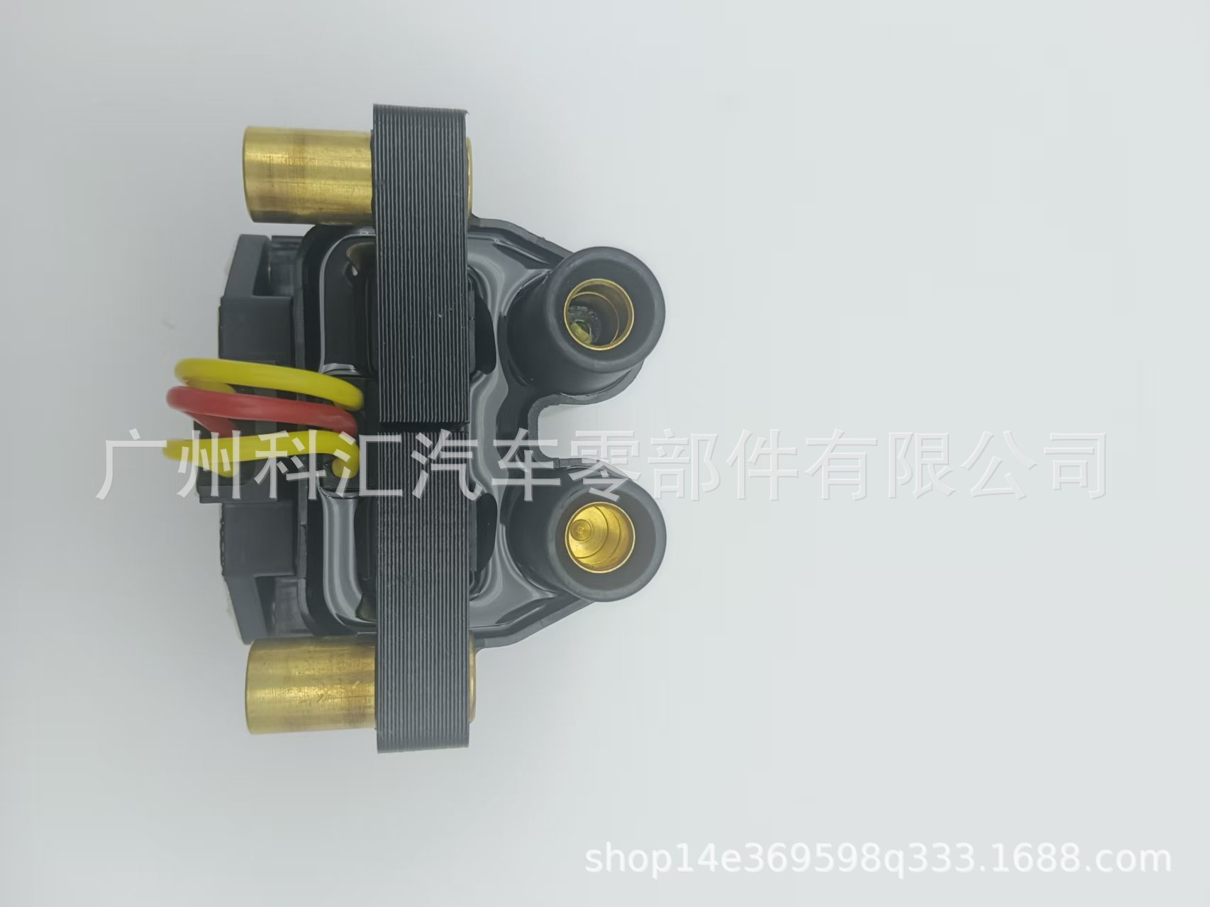 Cm12-100D Subaru Forester 2.0 Ignition Coil 22435-Aa000 22435-Aa020