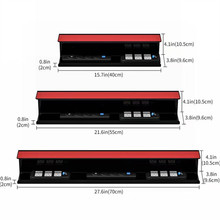 ��������������늾��ռ{����·�����W�������ܲؾ���