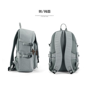 ������p�����������W�������Џ͹��������Е���������Ů����