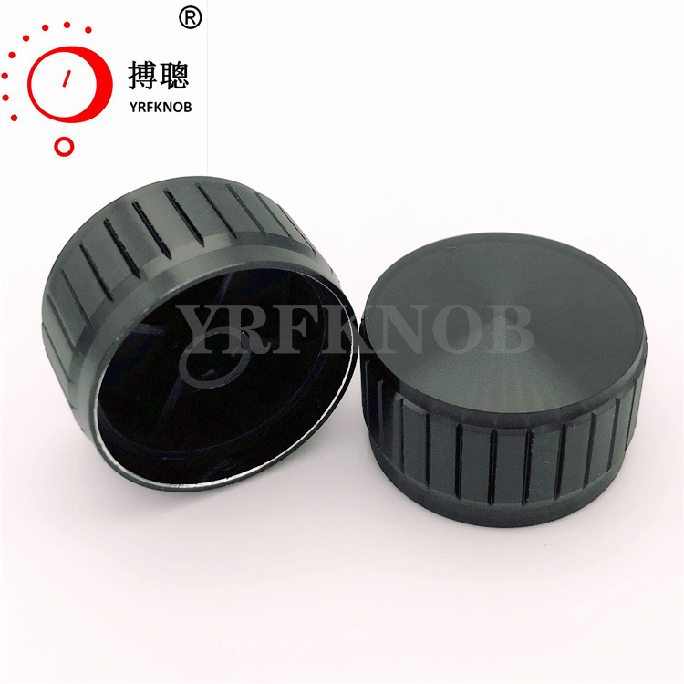 YRFKNOBƷ������ť ��λ��ñ�� �⾶35 ��12 ��ɫ ���� ��о�ڿ�6