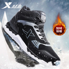 زЬӽqů|Ь⴩ߎͷˮӺ\Ьп