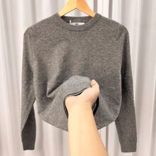 �ﶬ��A�Iᘿ������së������Ů���e�������95ɫ�ٴ�ë����