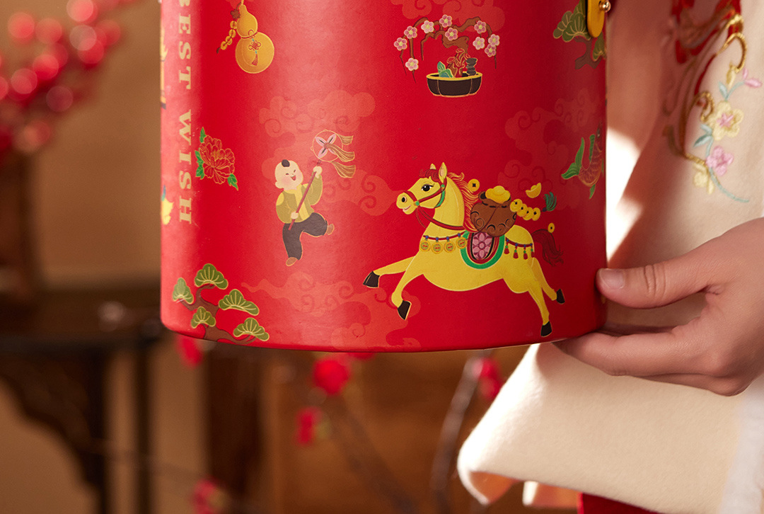 阿里详情-招财进宝手提圆筒盒_19.jpg